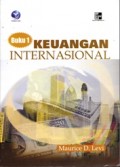 KEUANGAN INTERNASIONAL BUKU 1