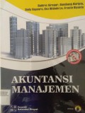 AKUNTANSI MANAJEMEN CETAKAN KEEMPAT
