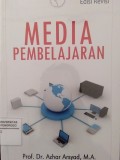 MEDIA PEMBELAJARAN EDISI REVISI