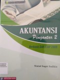 AKUNTANSI PENGANTAR 2 : BERBASIS SAK ETAP 2009