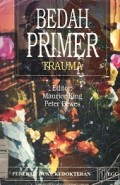 BEDAH PRIMER TRAUMA
