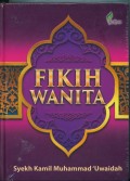 FIKIH WANITA