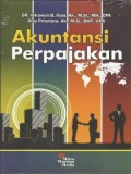 AKUNTANSI PERPAJAKAN
