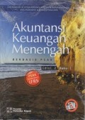 AKUNTANSI KEUANGAN MENENGAH (BUKU 1)