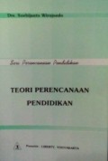 Pajak Penghasilan