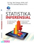 Statistika Inferensial