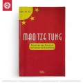 Mao Tze Tung : Peralihan dari Revolusi Demokrasi ke Sosialisme