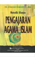 METODIK KHUSUS PENGAJARAN BAHASA INDONESIA 1