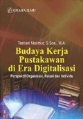 Multimedia Pembelajaran yang inovatif