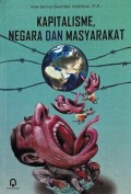 Kapitalisme, Negara dan Masyarakat