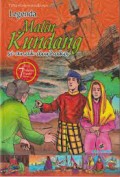 Legenda Malin Kundang Si Anak Durhaka