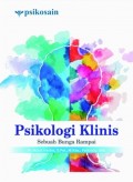 Psikologi Klinis: Sebuah Bunga Rampai