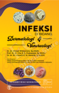 Infeksi di Bidang Dermatologi & Venereologi