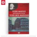 Teori Marxis dan Berbagai Ragam Teori Neo-Marxian