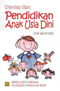 Pengantar Teori Komunikasi : Analisis dan Aplikasi/ Introducing Communication Theory : Analysis and Application Buku 1