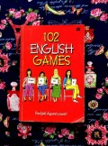 102 ENGLISH GAMES