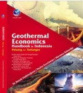 Geothermal Economics Handbook in Indonesia: Peluang dan Tantangan